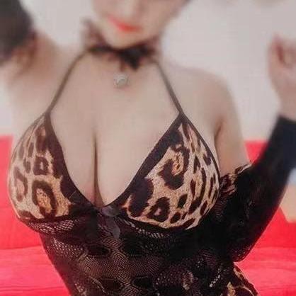 Emily is Female Escorts. | Canberra | Australia | Australia | aussietopescorts.com 