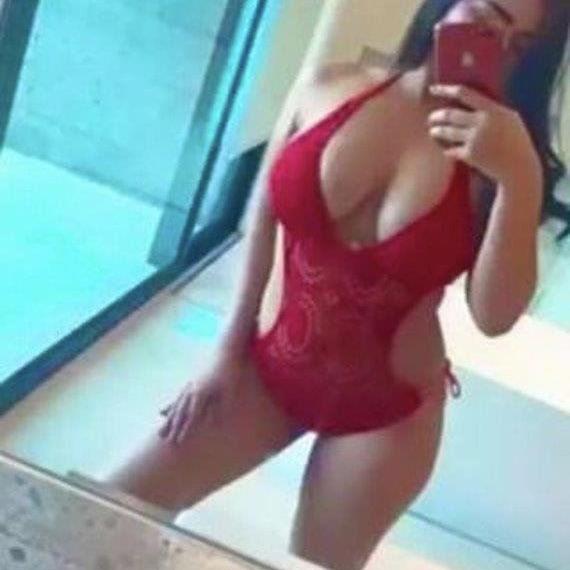 Emily is Female Escorts. | Canberra | Australia | Australia | aussietopescorts.com 