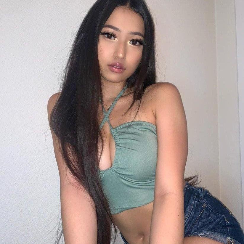 Rebecca Sensual Loving Fun is Female Escorts. | Darwin | Australia | Australia | aussietopescorts.com 