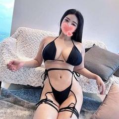 Jennie Super Good Skills Make U Cum More is Female Escorts. | Cairns | Australia | Australia | aussietopescorts.com 