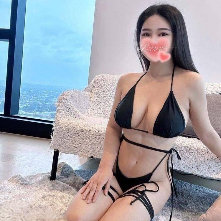 Jennie Super Good Skills Make U Cum More is Female Escorts. | Cairns | Australia | Australia | aussietopescorts.com 