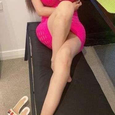 tracytracy is Female Escorts. | Cairns | Australia | Australia | aussietopescorts.com 