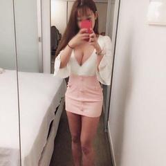 miyabi is Female Escorts. | Wollongong | Australia | Australia | aussietopescorts.com 