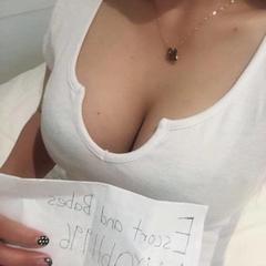 miyabi is Female Escorts. | Wollongong | Australia | Australia | aussietopescorts.com 