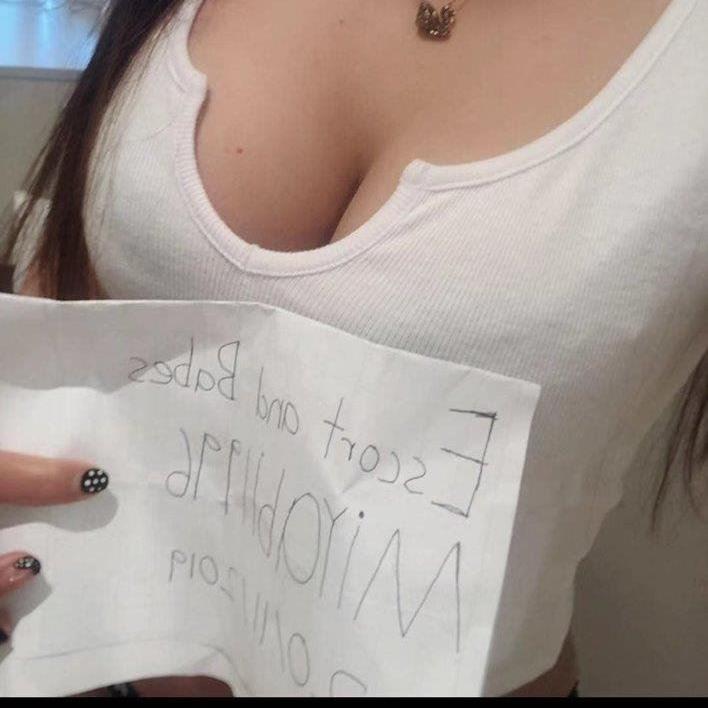 miyabi is Female Escorts. | Wollongong | Australia | Australia | aussietopescorts.com 