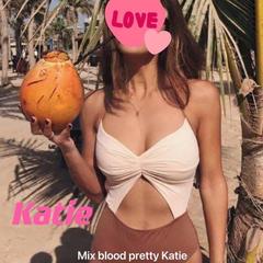 Sydney Baby Massage is Female Escorts. | Sydney | Australia | Australia | aussietopescorts.com 