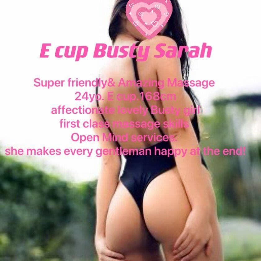 Sydney Baby Massage is Female Escorts. | Sydney | Australia | Australia | aussietopescorts.com 