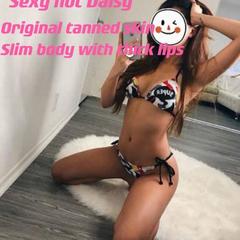 Sydney Baby Massage is Female Escorts. | Sydney | Australia | Australia | aussietopescorts.com 