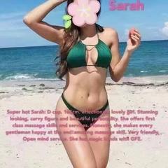 Sydney Baby Massage is Female Escorts. | Sydney | Australia | Australia | aussietopescorts.com 