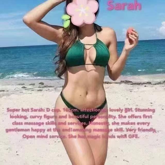 Sydney Baby Massage is Female Escorts. | Sydney | Australia | Australia | aussietopescorts.com 