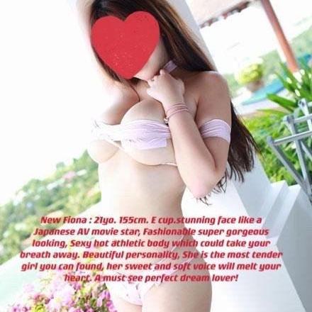 Sydney Baby Massage is Female Escorts. | Sydney | Australia | Australia | aussietopescorts.com 