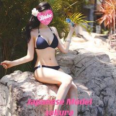 Sydney Baby Massage is Female Escorts. | Sydney | Australia | Australia | aussietopescorts.com 