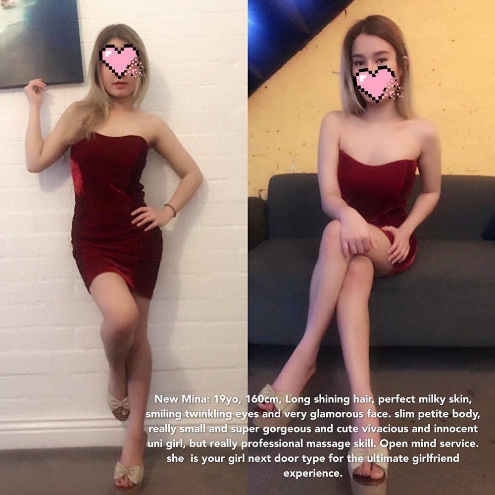 Sydney Baby Massage is Female Escorts. | Sydney | Australia | Australia | aussietopescorts.com 