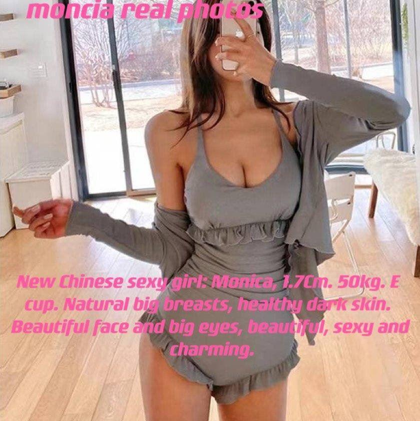 Sydney Baby Massage is Female Escorts. | Sydney | Australia | Australia | aussietopescorts.com 