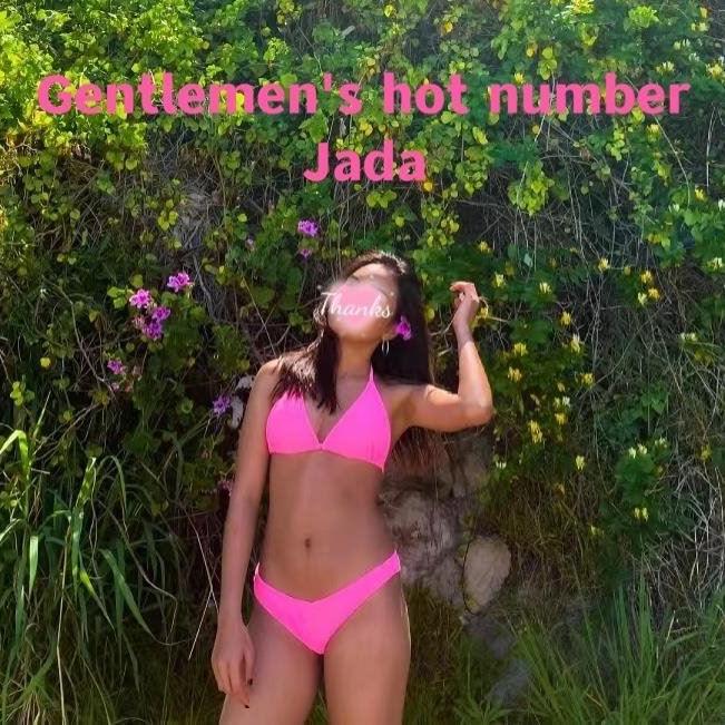 Sydney Baby Massage is Female Escorts. | Sydney | Australia | Australia | aussietopescorts.com 