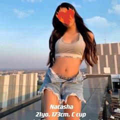 Sydney Baby Massage is Female Escorts. | Sydney | Australia | Australia | aussietopescorts.com 