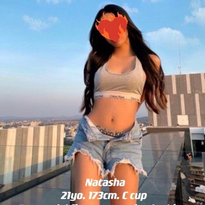 Sydney Baby Massage is Female Escorts. | Sydney | Australia | Australia | aussietopescorts.com 