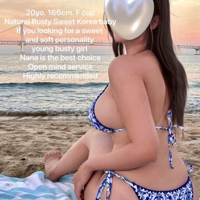 Sydney Baby Massage is Female Escorts. | Sydney | Australia | Australia | aussietopescorts.com 