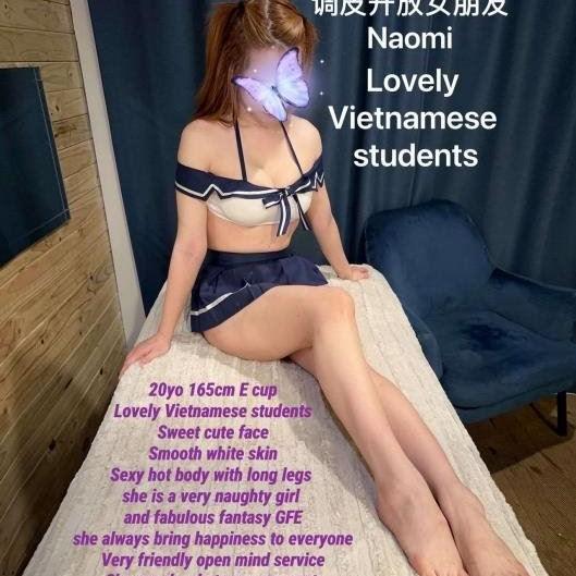 Sydney Baby Massage is Female Escorts. | Sydney | Australia | Australia | aussietopescorts.com 