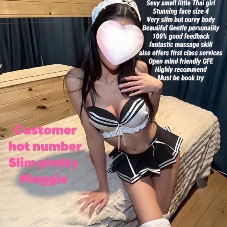 Sydney Baby Massage is Female Escorts. | Sydney | Australia | Australia | aussietopescorts.com 