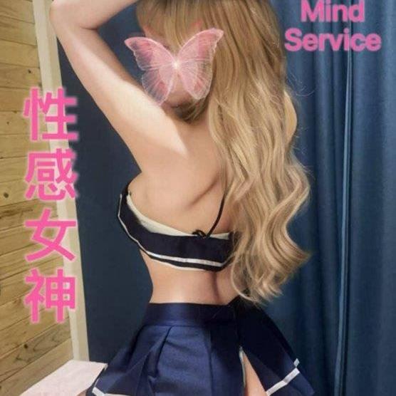 Sydney Baby Massage is Female Escorts. | Sydney | Australia | Australia | aussietopescorts.com 