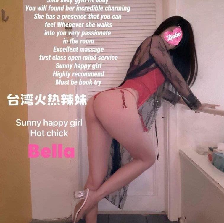 Sydney Baby Massage is Female Escorts. | Sydney | Australia | Australia | aussietopescorts.com 