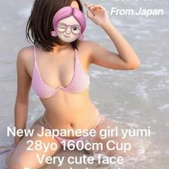 Sydney Baby Massage is Female Escorts. | Sydney | Australia | Australia | aussietopescorts.com 