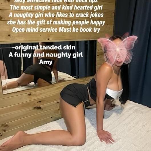 Sydney Baby Massage is Female Escorts. | Sydney | Australia | Australia | aussietopescorts.com 