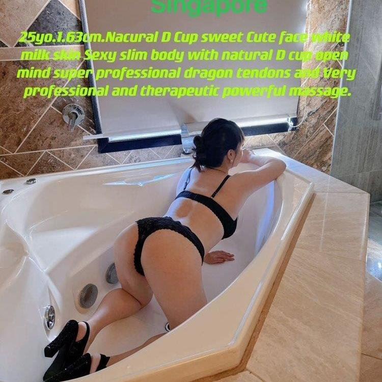 Sydney Baby Massage is Female Escorts. | Sydney | Australia | Australia | aussietopescorts.com 