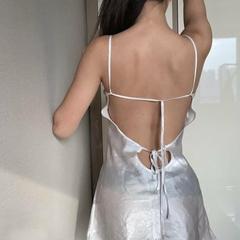 Rossy Pussy is Female Escorts. | Melbourne | Australia | Australia | aussietopescorts.com 