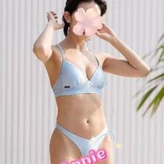 UNatural is Female Escorts. | Perth | Australia | Australia | aussietopescorts.com 