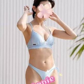 UNatural is Female Escorts. | Perth | Australia | Australia | aussietopescorts.com 