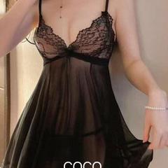 UNatural is Female Escorts. | Perth | Australia | Australia | aussietopescorts.com 