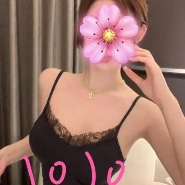 UNatural is Female Escorts. | Perth | Australia | Australia | aussietopescorts.com 