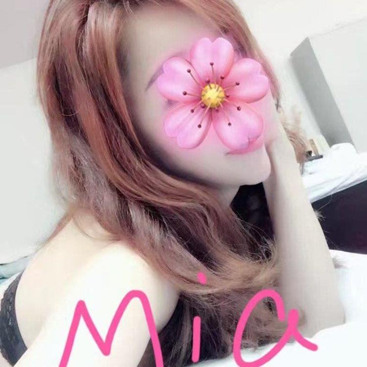 UNatural is Female Escorts. | Perth | Australia | Australia | aussietopescorts.com 