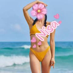 UNatural is Female Escorts. | Perth | Australia | Australia | aussietopescorts.com 