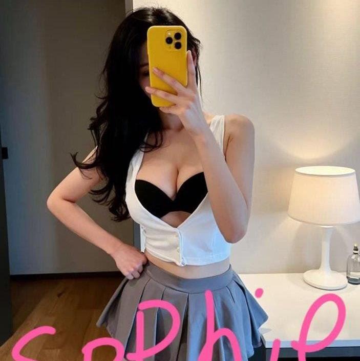 UNatural is Female Escorts. | Perth | Australia | Australia | aussietopescorts.com 