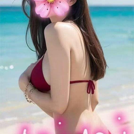 UNatural is Female Escorts. | Perth | Australia | Australia | aussietopescorts.com 