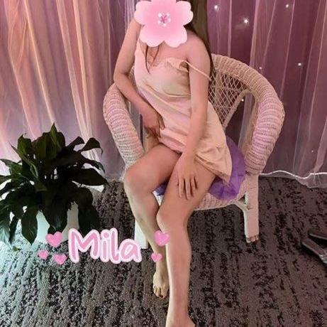 UNatural is Female Escorts. | Perth | Australia | Australia | aussietopescorts.com 