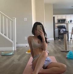 Sarah is Female Escorts. | Adelaide | Australia | Australia | aussietopescorts.com 