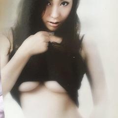 Trisha is Female Escorts. | Canberra | Australia | Australia | aussietopescorts.com 