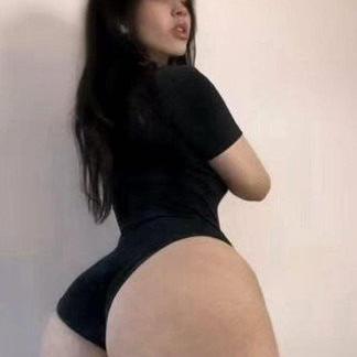 Jenny is Female Escorts. | Canberra | Australia | Australia | aussietopescorts.com 