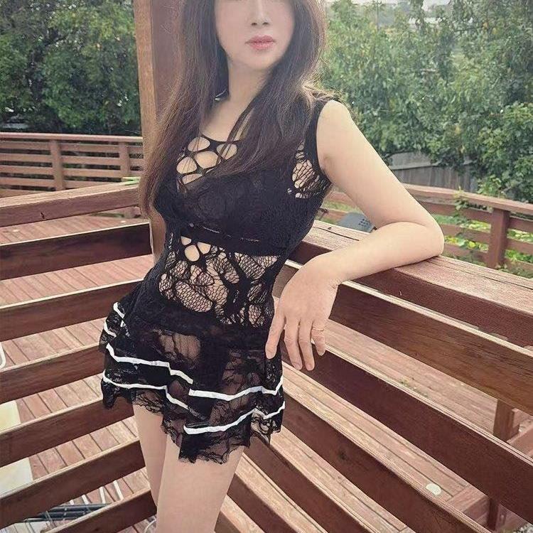 Jasmine  Eastern Shore is Female Escorts. | Hobart | Australia | Australia | aussietopescorts.com 