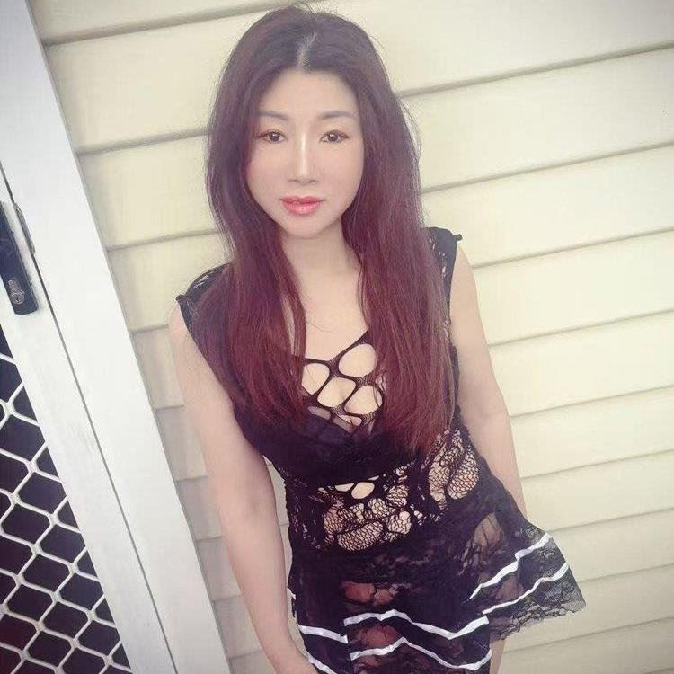 Jasmine  Eastern Shore is Female Escorts. | Hobart | Australia | Australia | aussietopescorts.com 