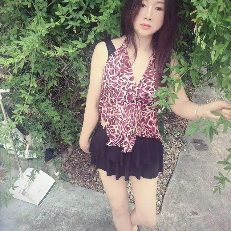 Jasmine  Eastern Shore is Female Escorts. | Hobart | Australia | Australia | aussietopescorts.com 