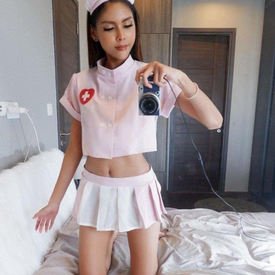 Young College cutie Savannah is Female Escorts. | Cairns | Australia | Australia | aussietopescorts.com 