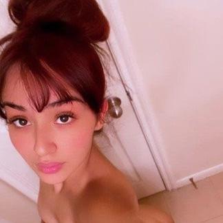 Paige is Female Escorts. | Wollongong | Australia | Australia | aussietopescorts.com 