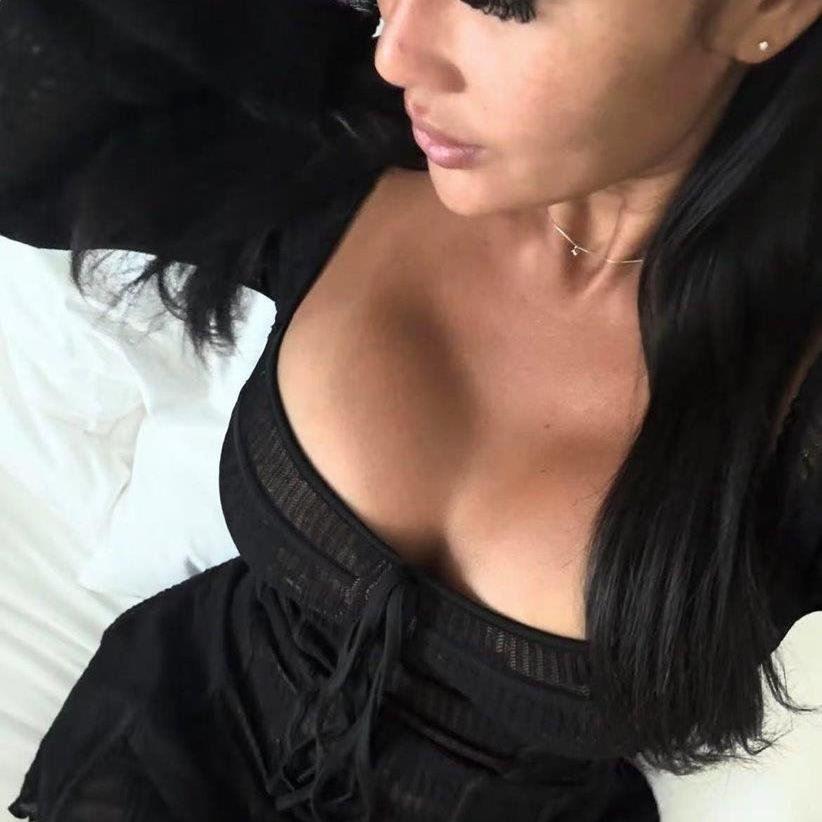 Francesca is Female Escorts. | Sydney | Australia | Australia | aussietopescorts.com 