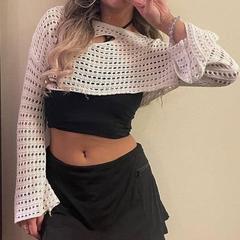 HOTT SYRA is Female Escorts. | Sydney | Australia | Australia | aussietopescorts.com 