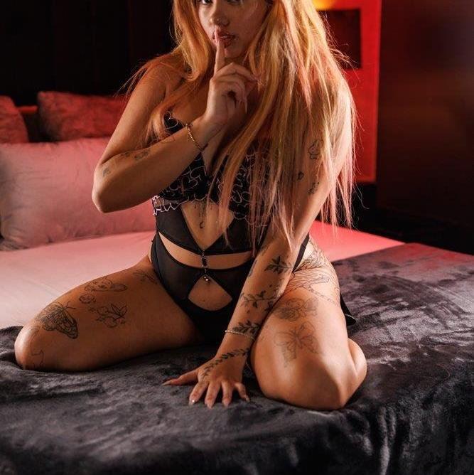 Bunni  is Female Escorts. | Sydney | Australia | Australia | aussietopescorts.com 